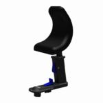 33170 Опора для рук, регулюється по висоті